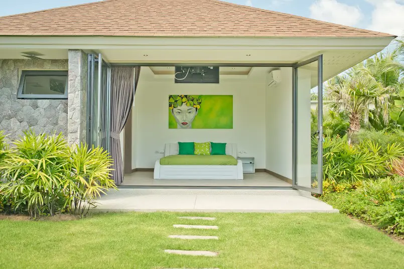 Вилла_The Vineyard 3_8