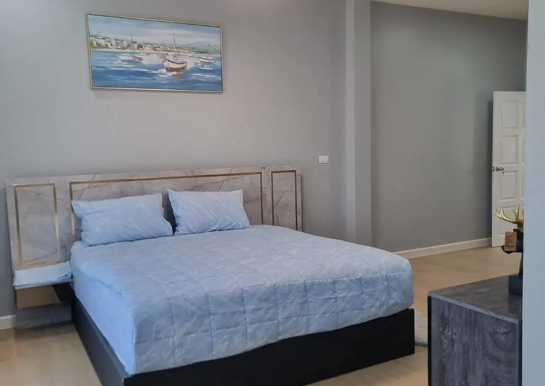 Вилла_Банг Сарай_5