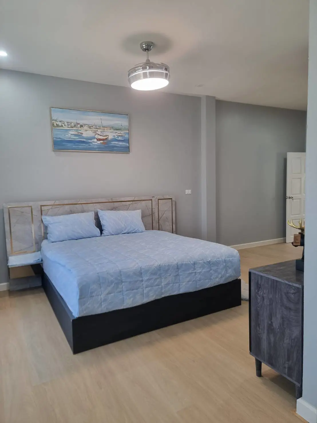 Вилла_Банг Сарай_5