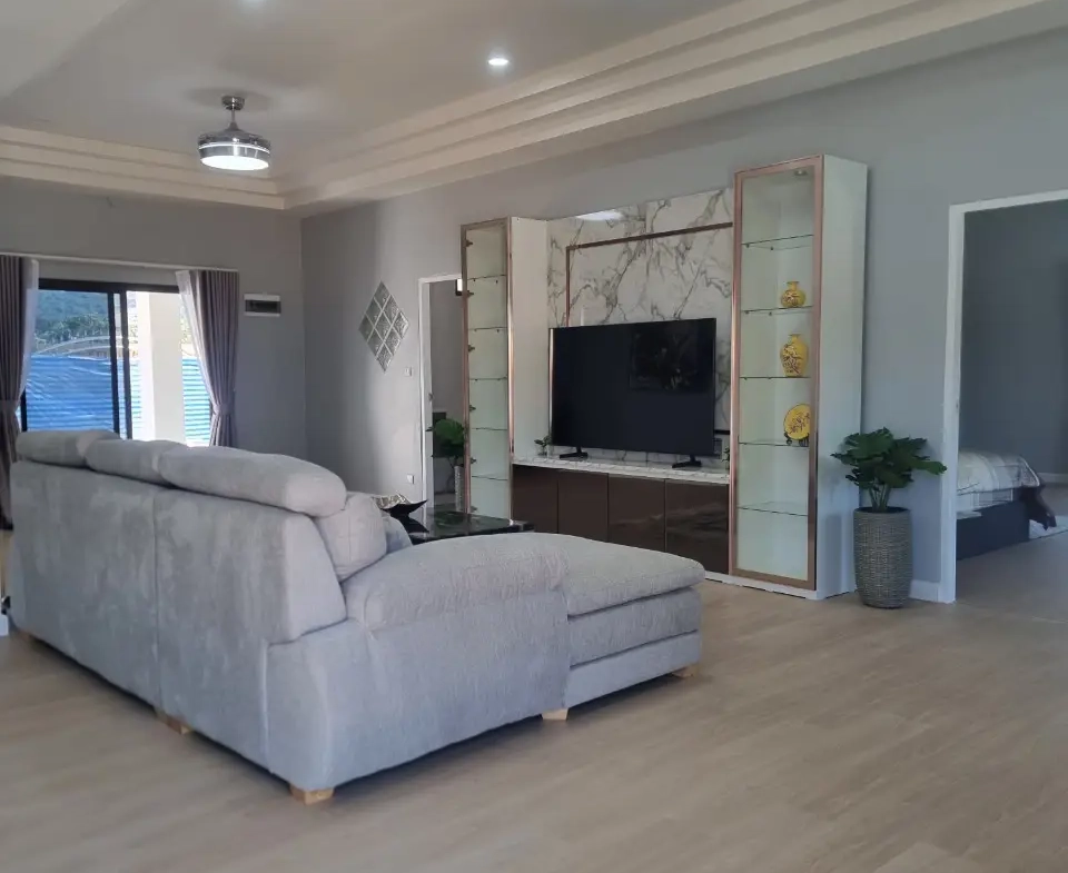 Вилла_Банг Сарай_12