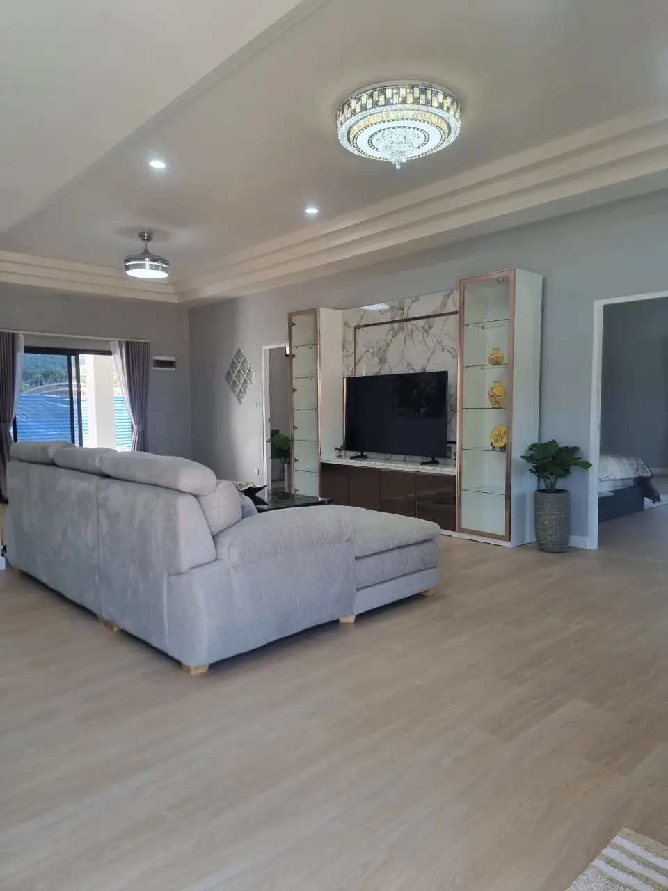 Вилла_Банг Сарай_12