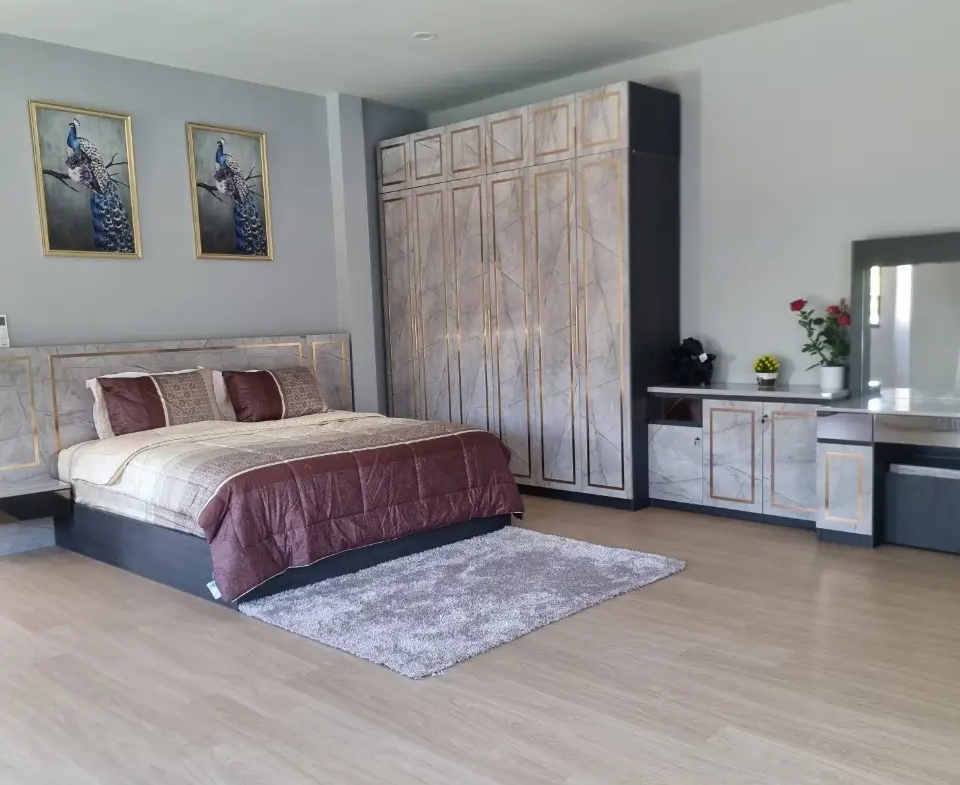 Вилла_Банг Сарай_14