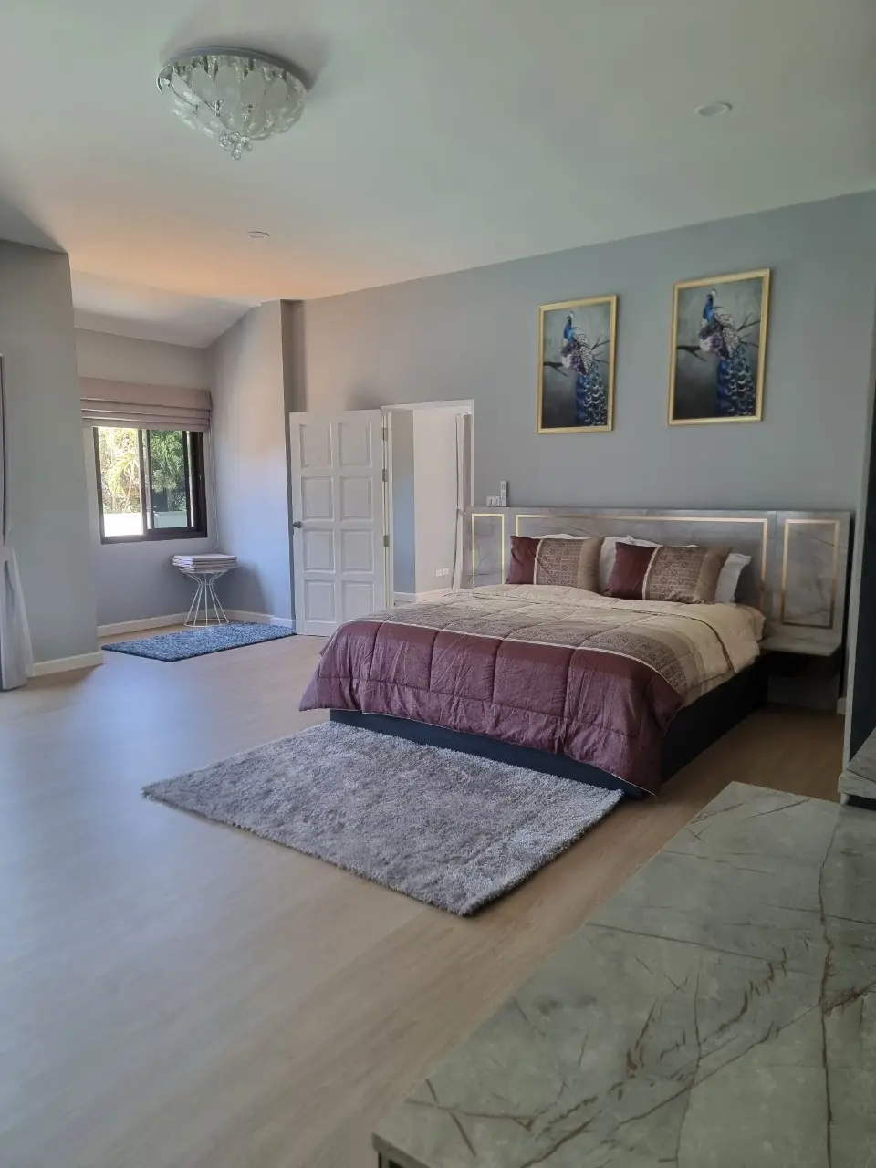 Вилла_Банг Сарай_15