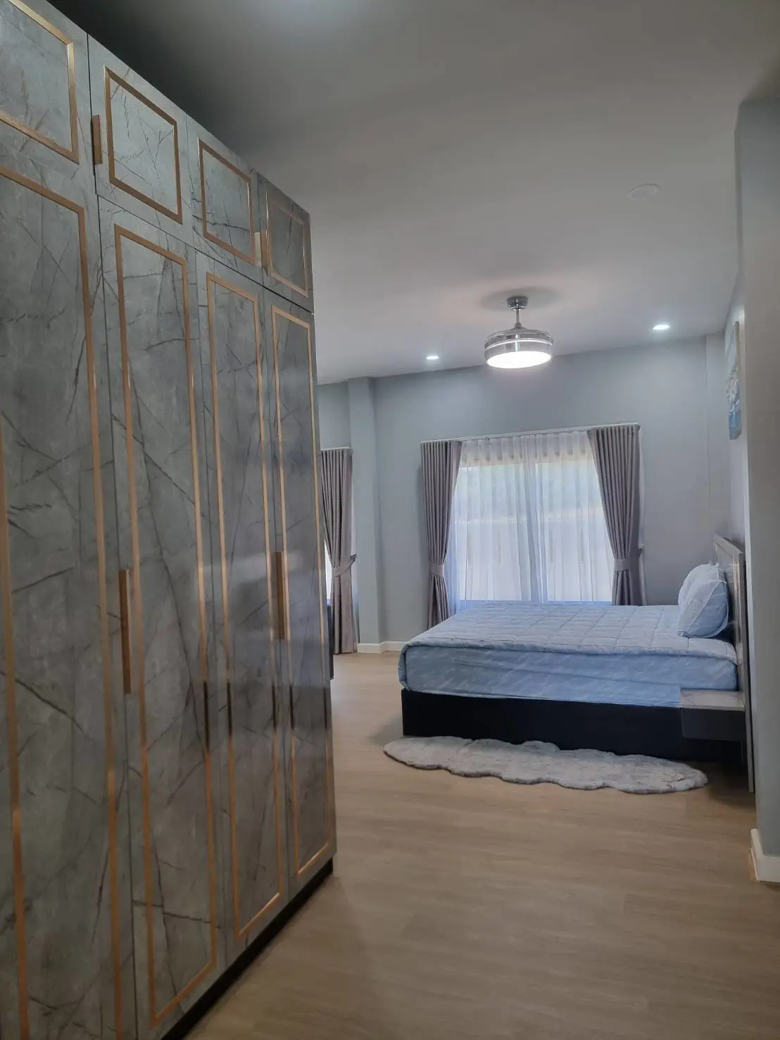 Вилла_Банг Сарай_10