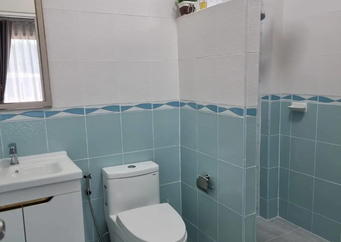 Вилла_Банг Сарай_13