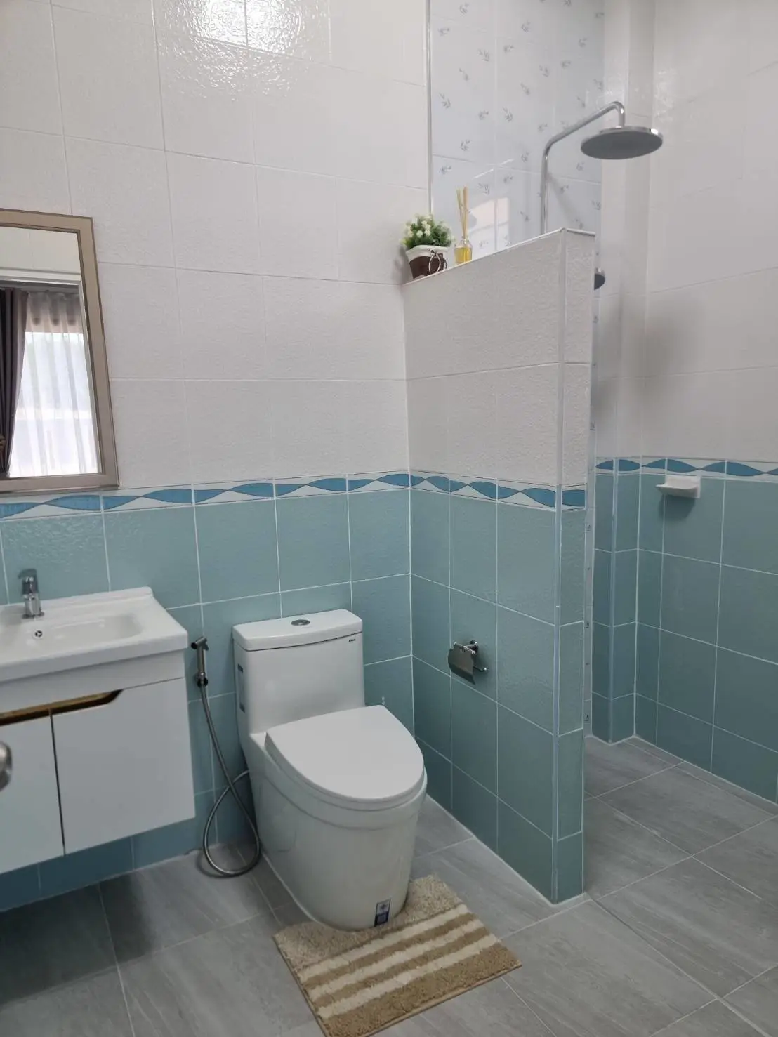 Вилла_Банг Сарай_13