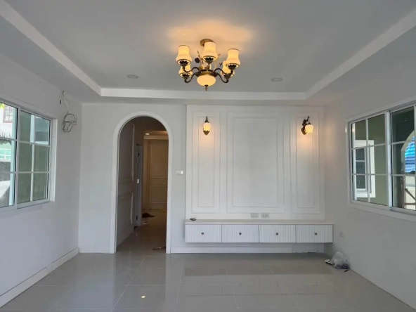 Вилла_Паттайя_2