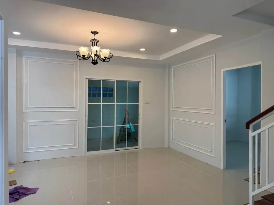 Вилла_Паттайя_3