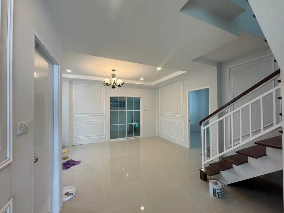 Вилла_Паттайя_4