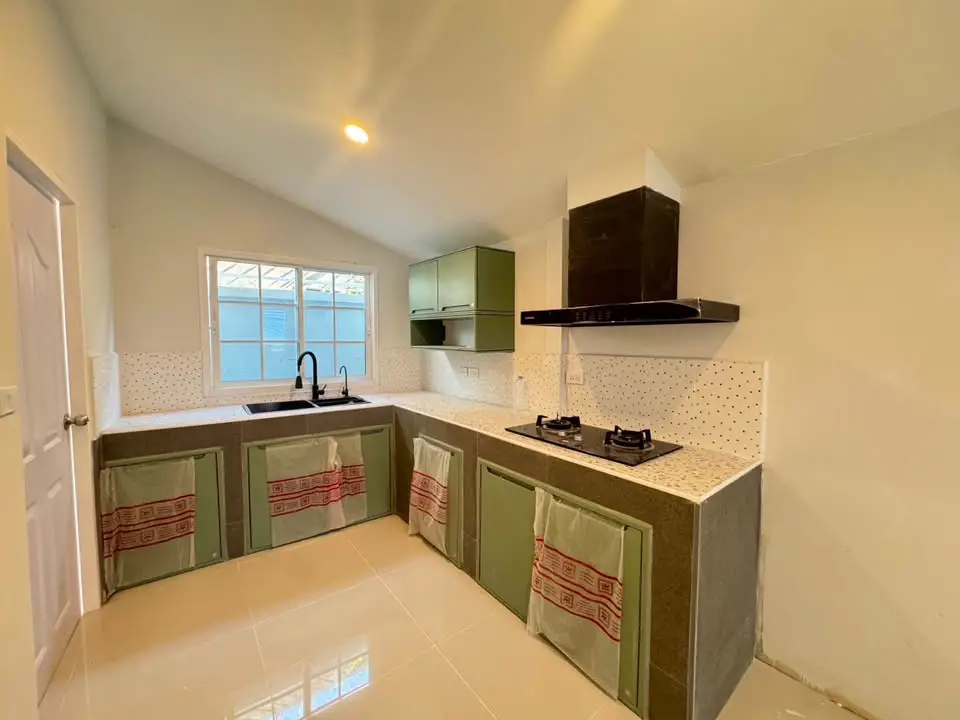 Вилла_Паттайя_6