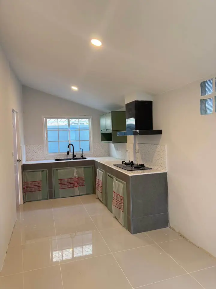 Вилла_Паттайя_7