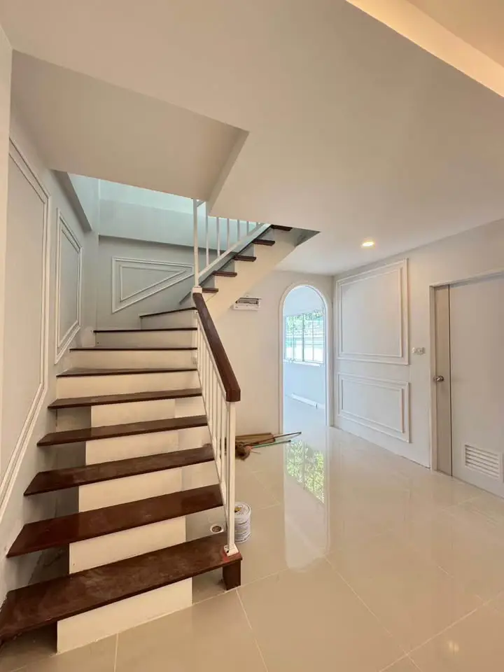 Вилла_Паттайя_8