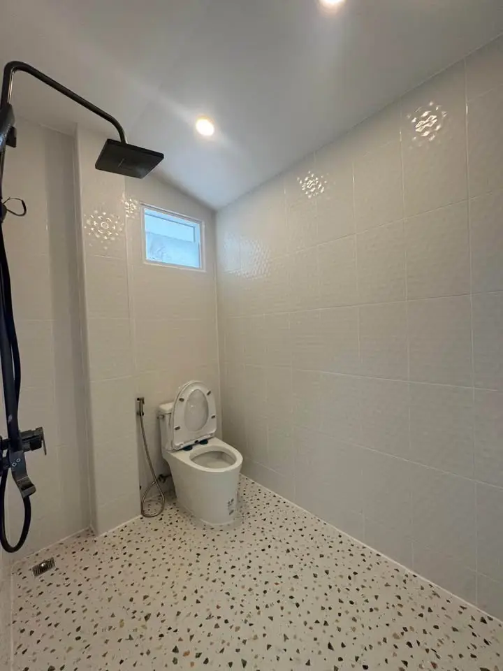 Вилла_Паттайя_9