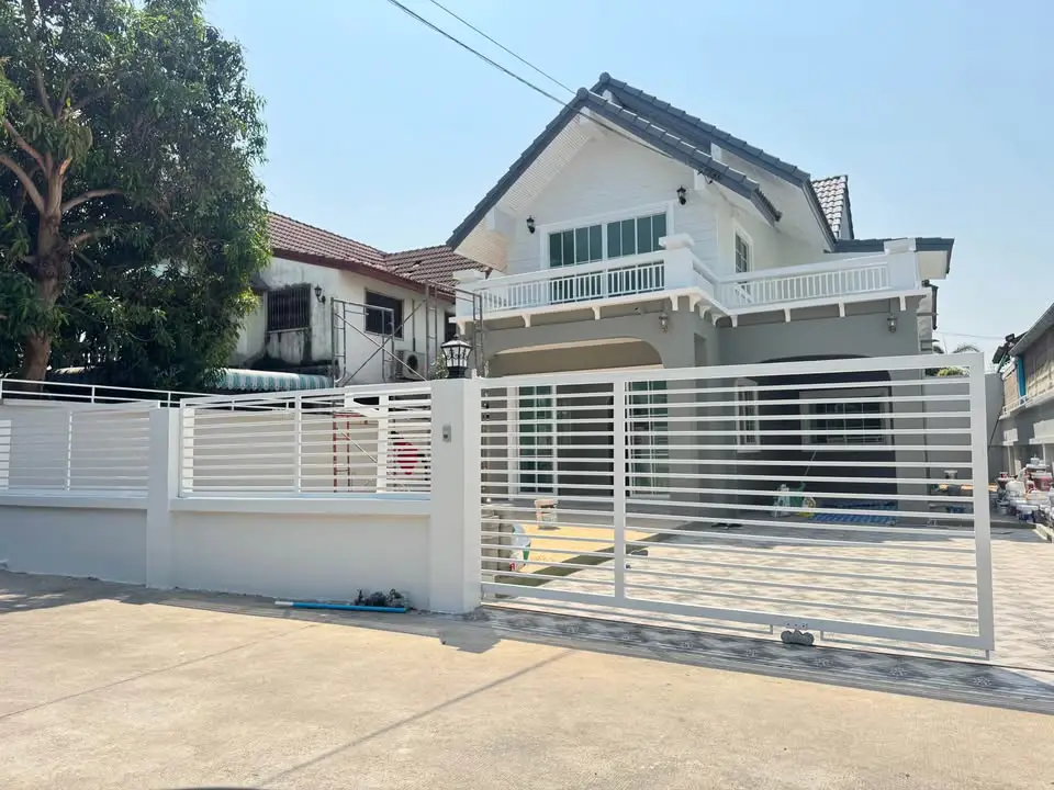 Вилла_Паттайя_10