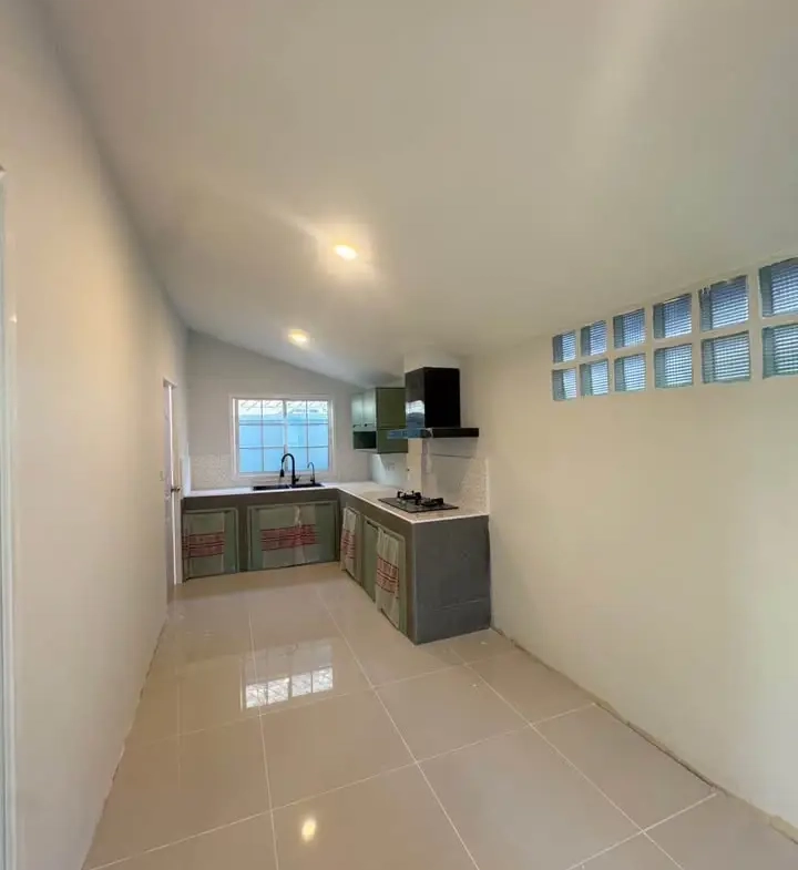 Вилла_Паттайя_5