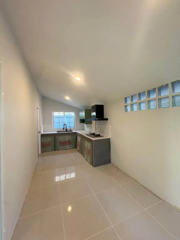 Вилла_Паттайя_5