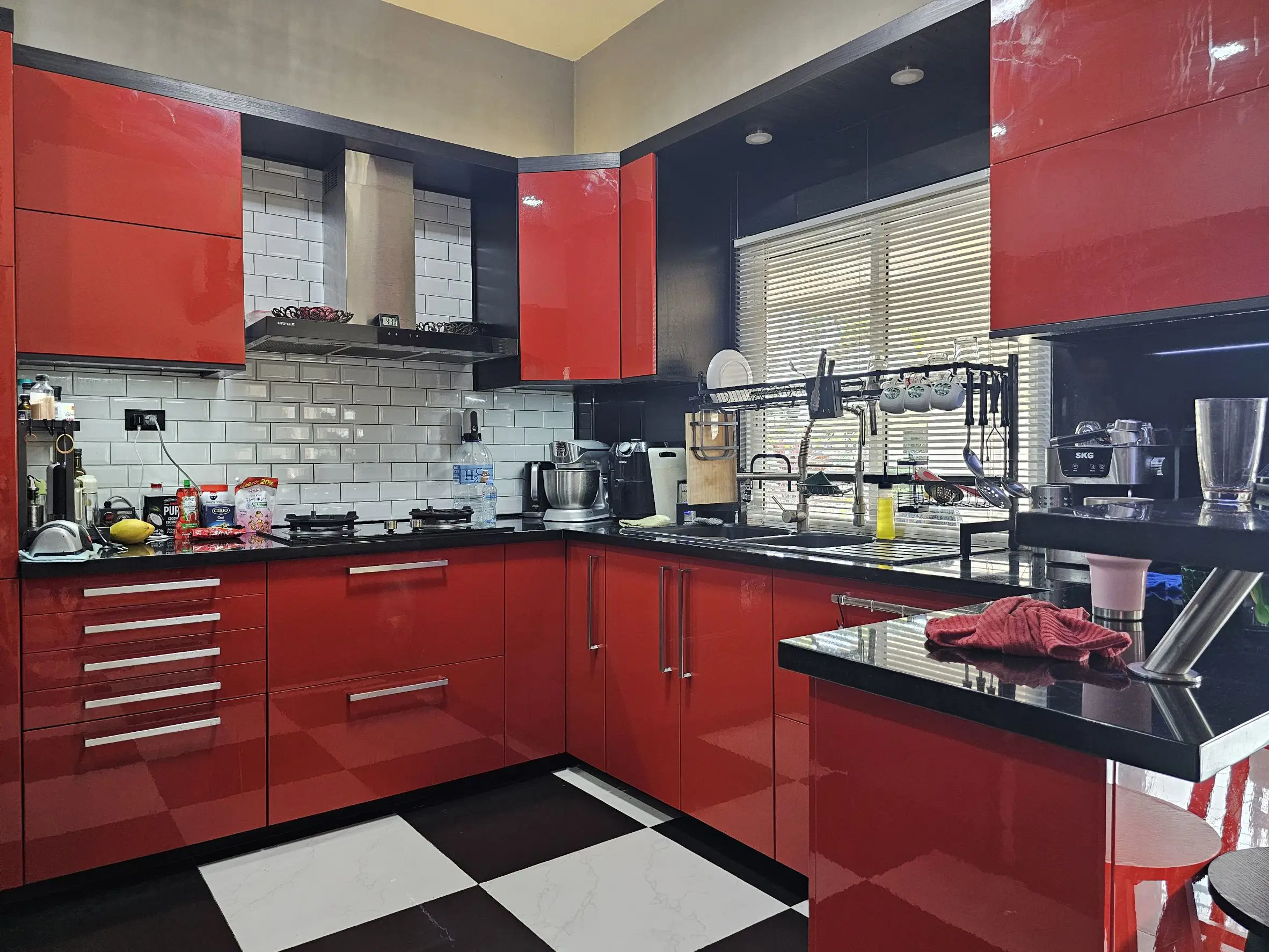 Вилла_Baan Dusit Pattaya 1_2