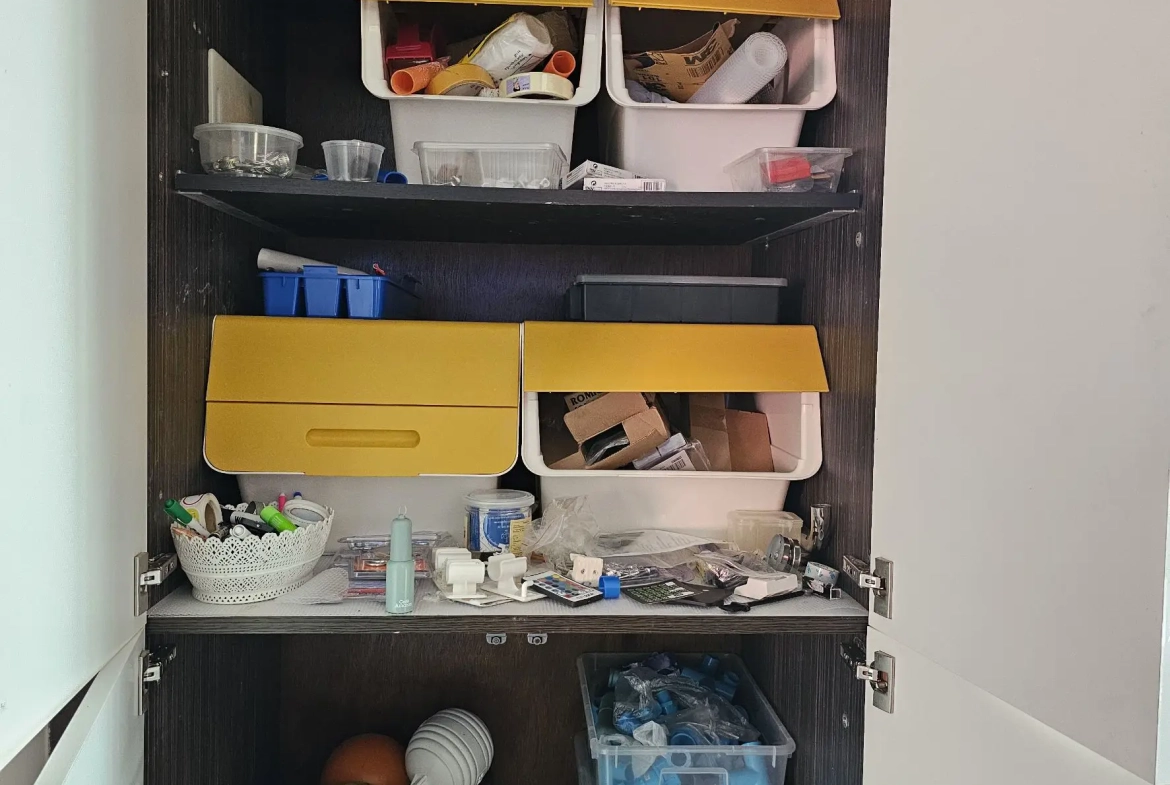 Вилла_Baan Dusit Pattaya 1_11