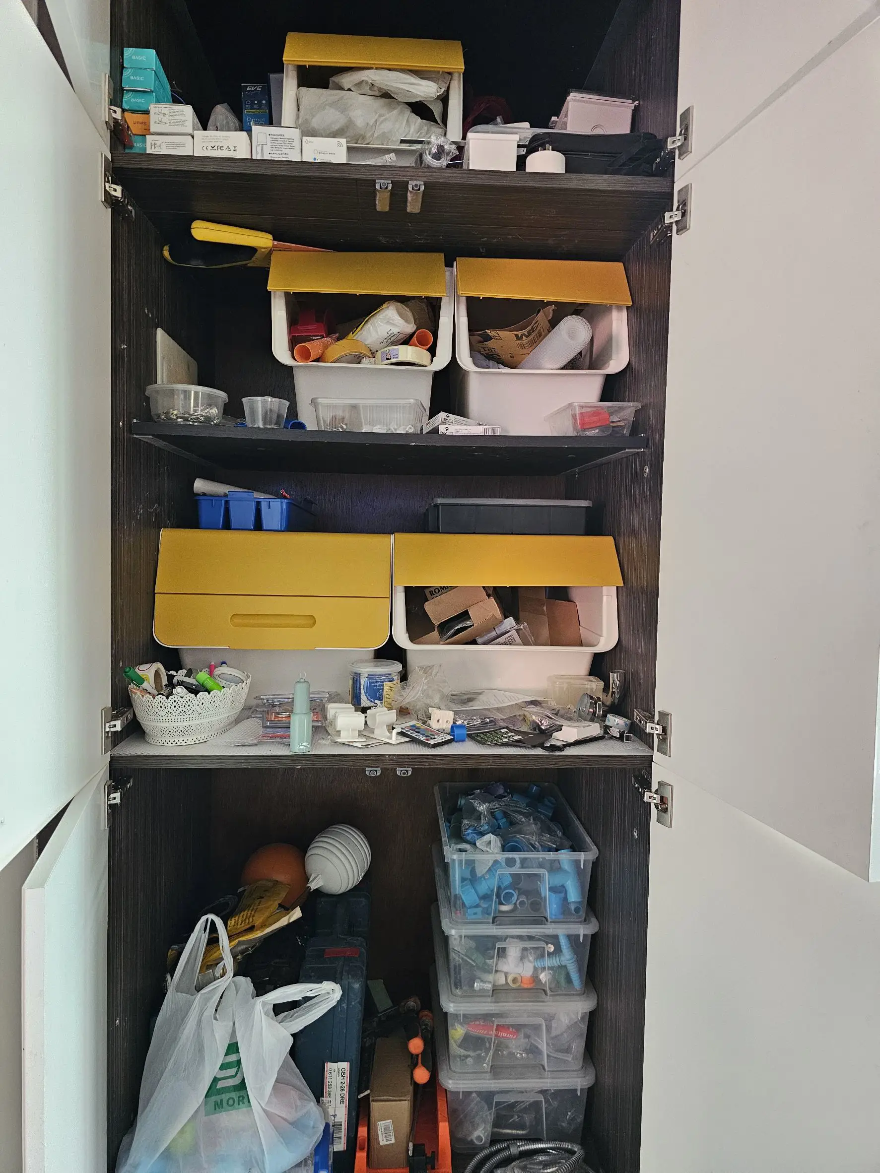 Вилла_Baan Dusit Pattaya 1_11