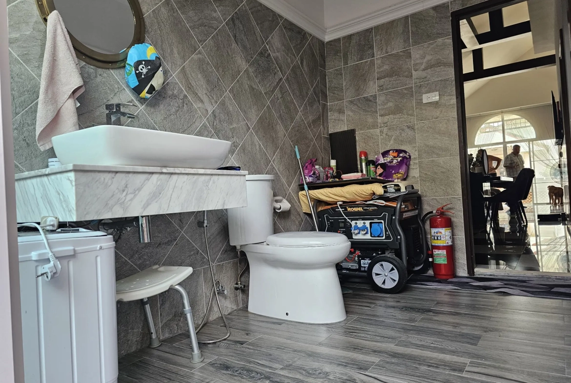 Вилла_Baan Dusit Pattaya 1_12