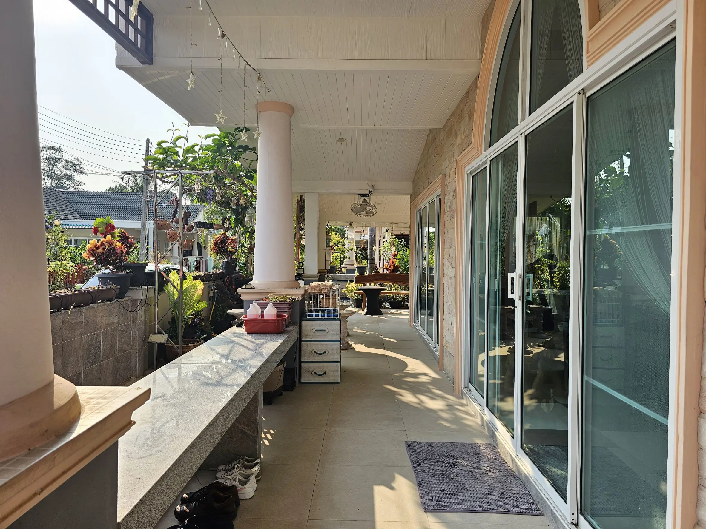 Вилла_Baan Dusit Pattaya 1_14