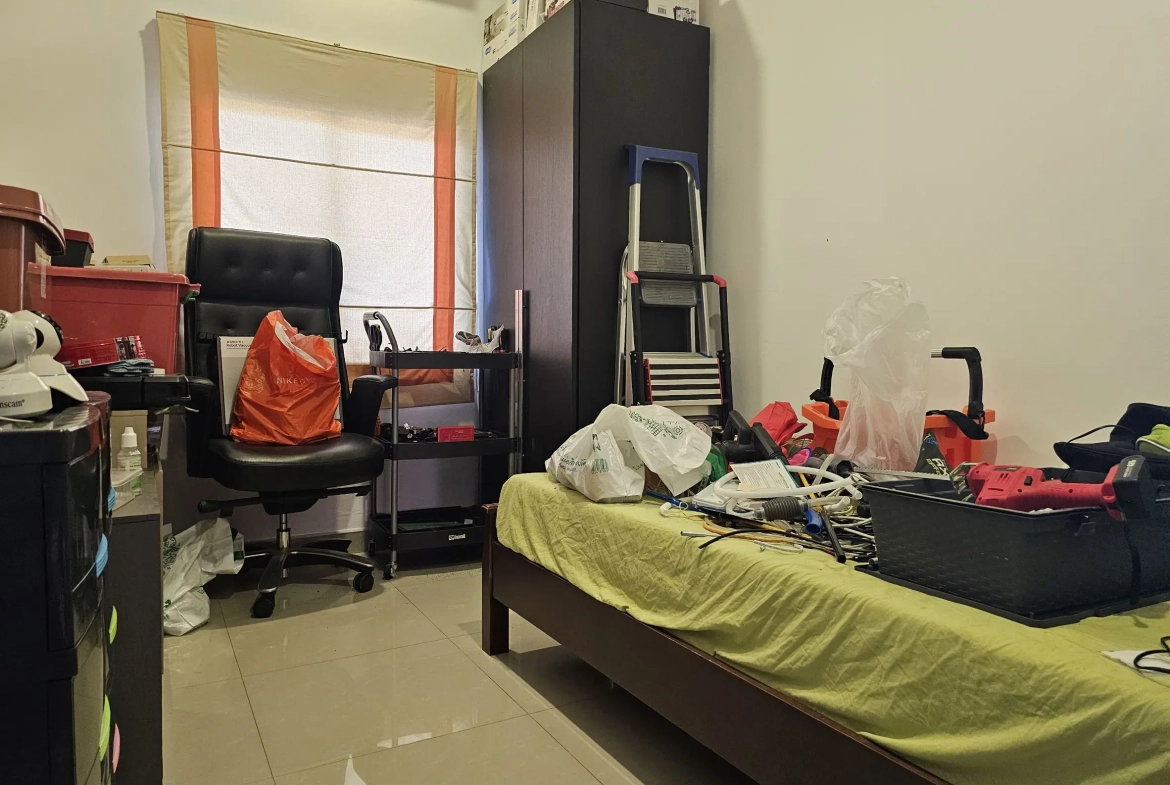 Вилла_Baan Dusit Pattaya 1_15