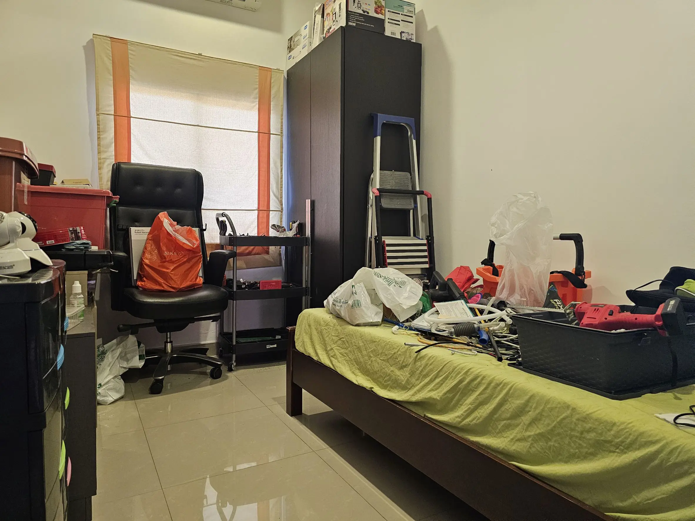 Вилла_Baan Dusit Pattaya 1_15