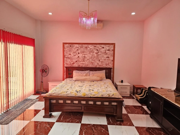 Вилла_Baan Dusit Pattaya 1_3