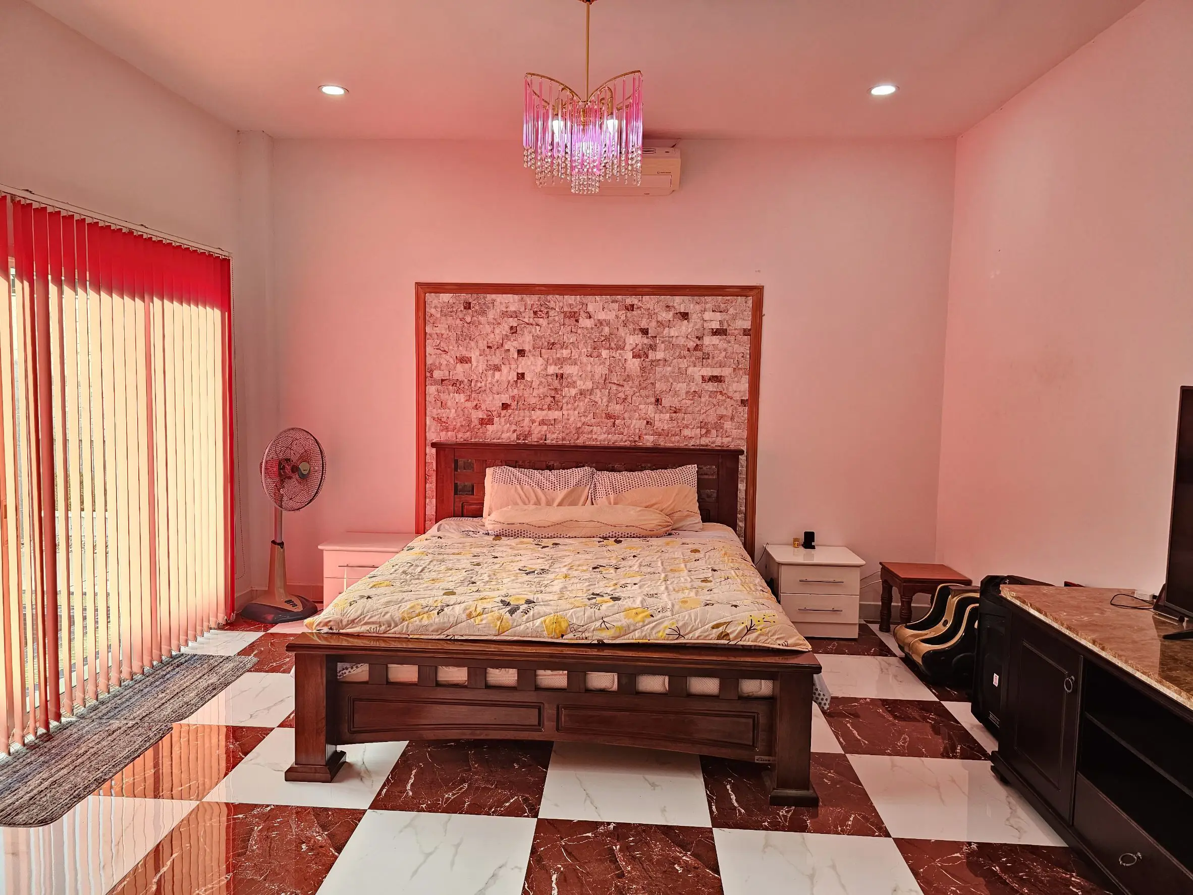 Вилла_Baan Dusit Pattaya 1_3