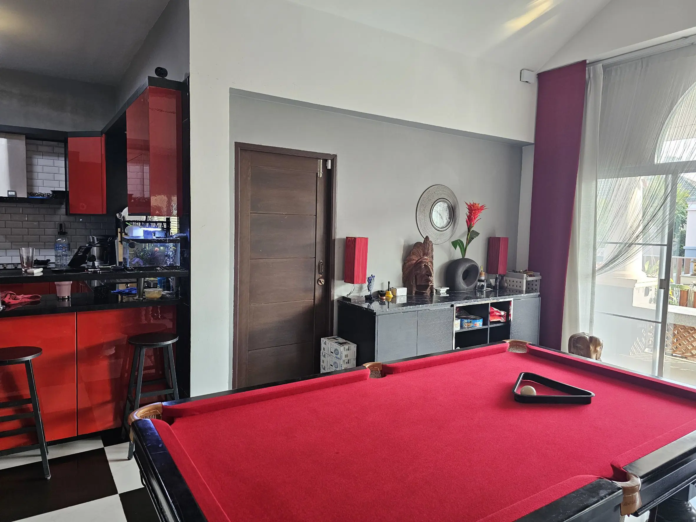 Вилла_Baan Dusit Pattaya 1_4