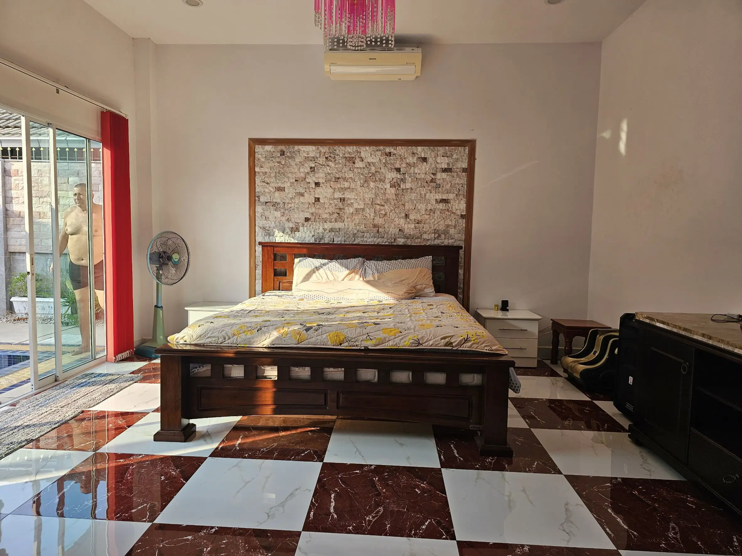 Вилла_Baan Dusit Pattaya 1_5