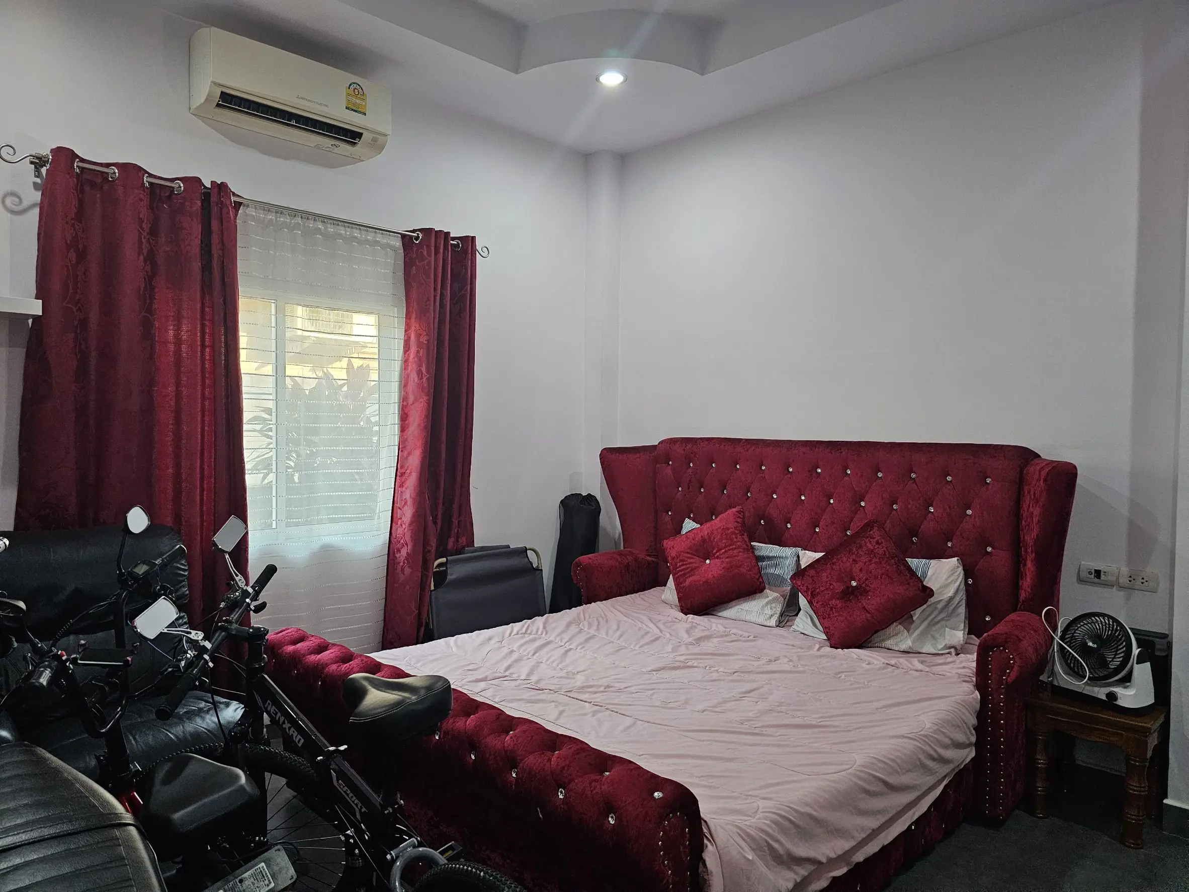 Вилла_Baan Dusit Pattaya 1_6