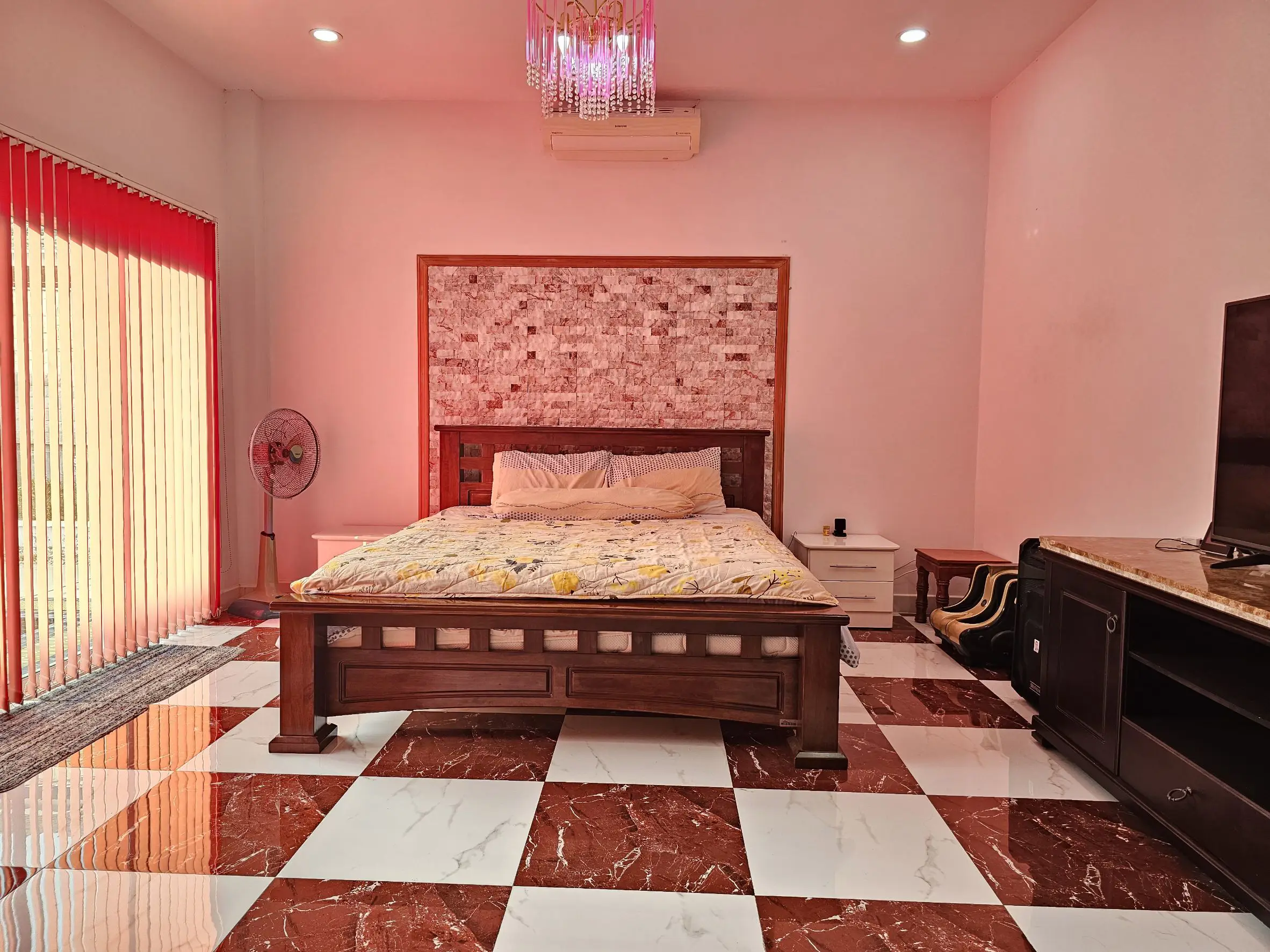 Вилла_Baan Dusit Pattaya 1_7