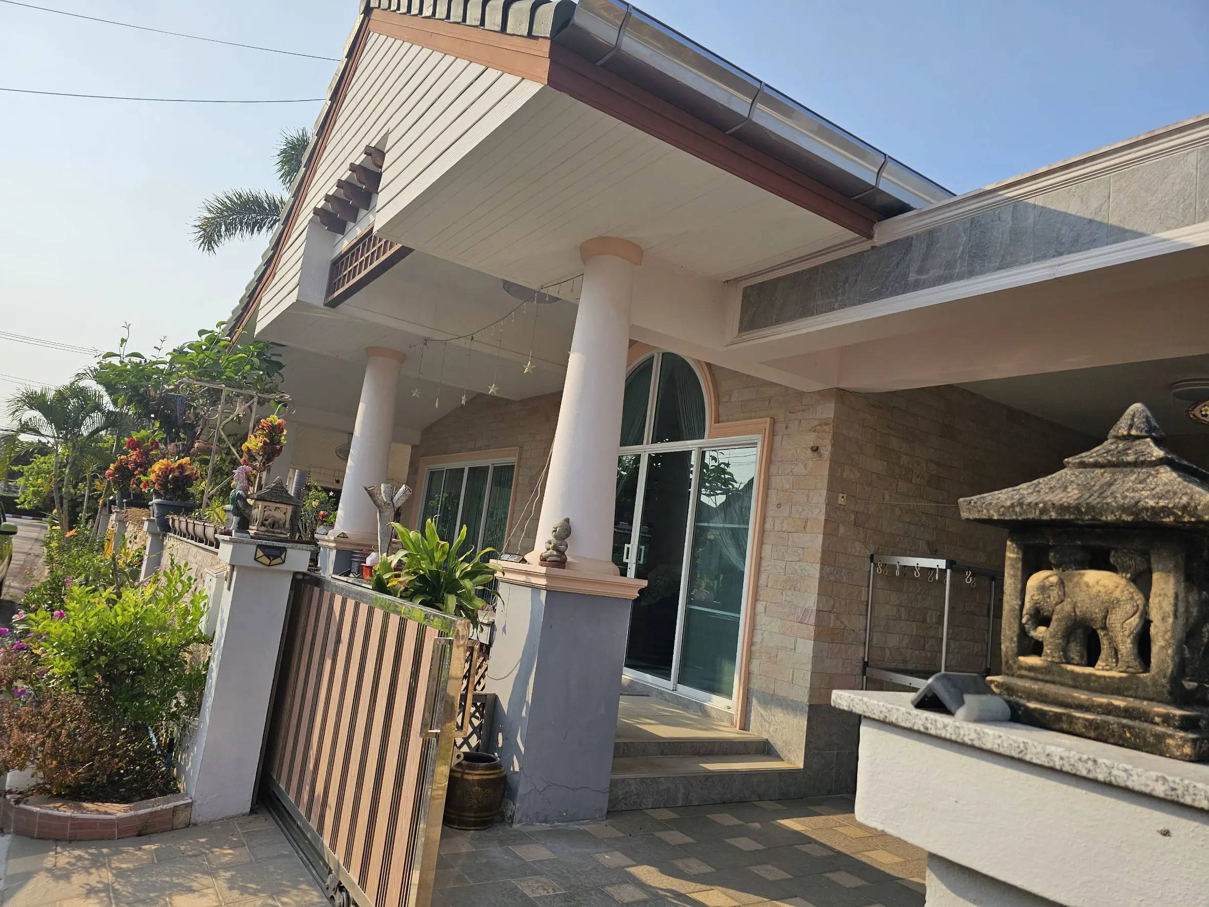 Вилла_Baan Dusit Pattaya 1_9