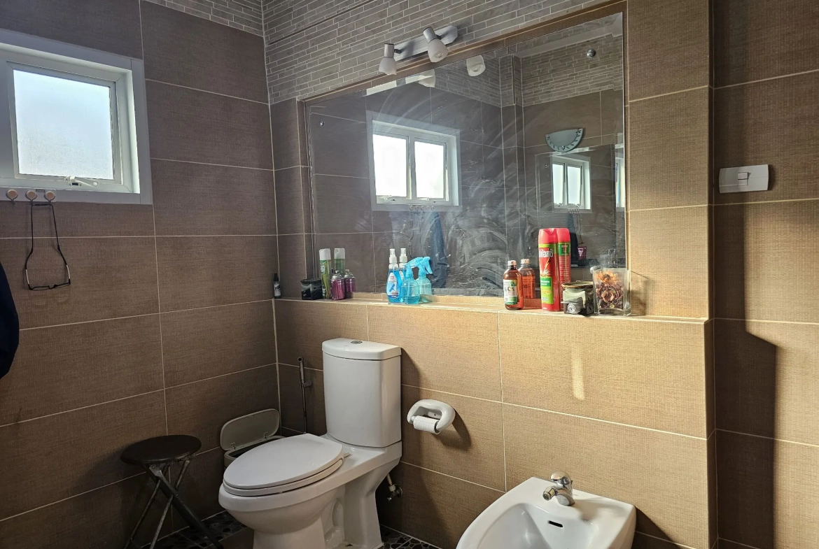 Вилла_Baan Dusit Pattaya 1_10