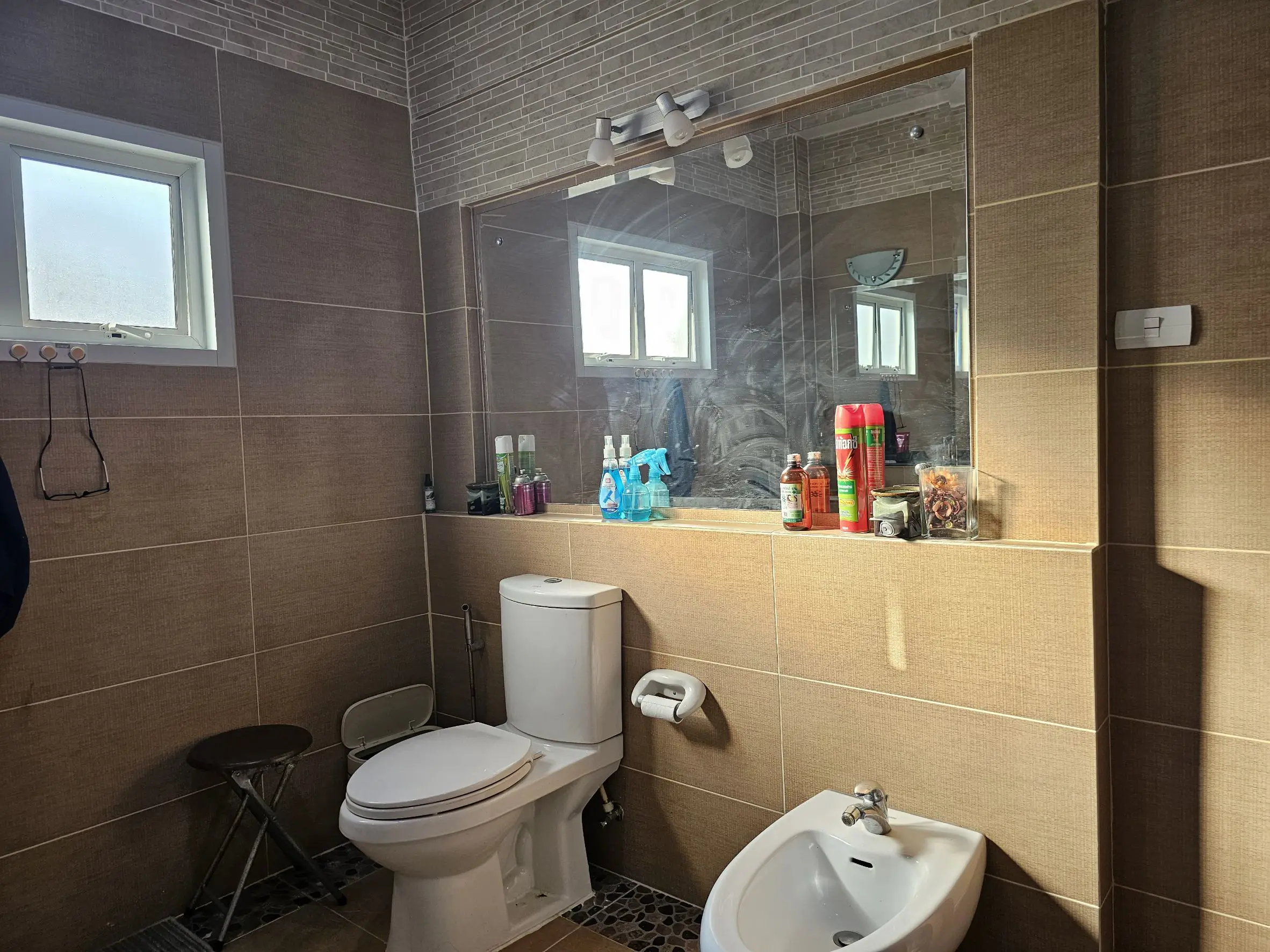 Вилла_Baan Dusit Pattaya 1_10