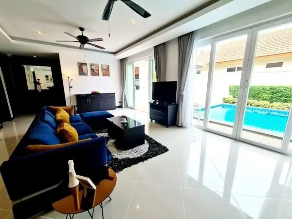 Вилла_Озеро Мабпрачан_12