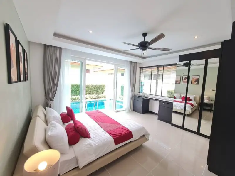 Вилла_Озеро Мабпрачан_13