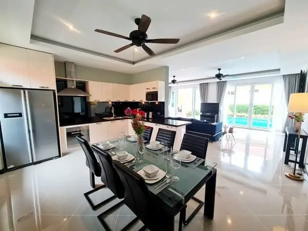 Вилла_Озеро Мабпрачан_9