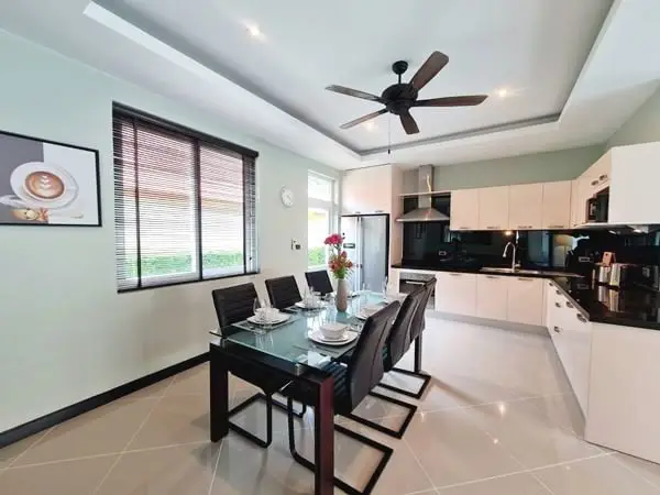 Вилла_Озеро Мабпрачан_10