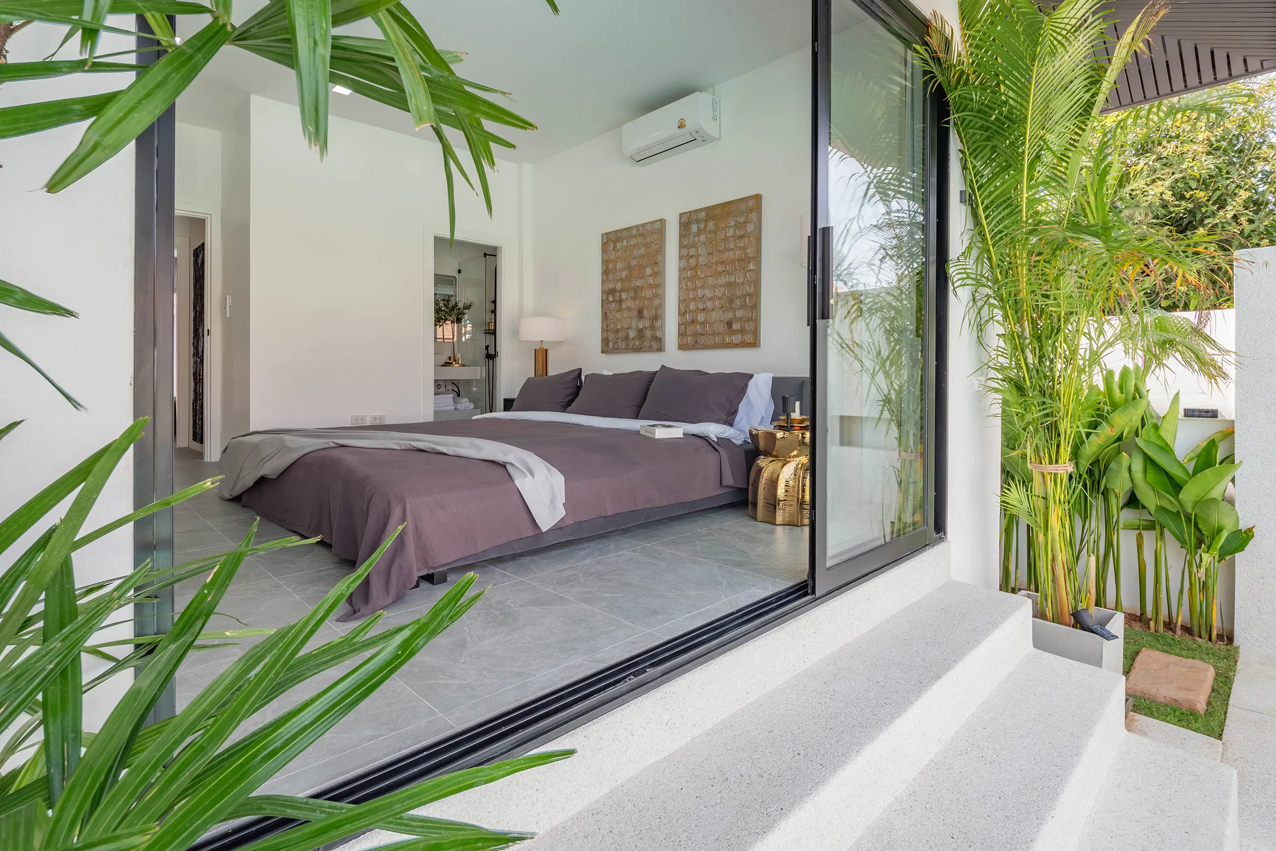 Вилла_Восточная Паттайя_12