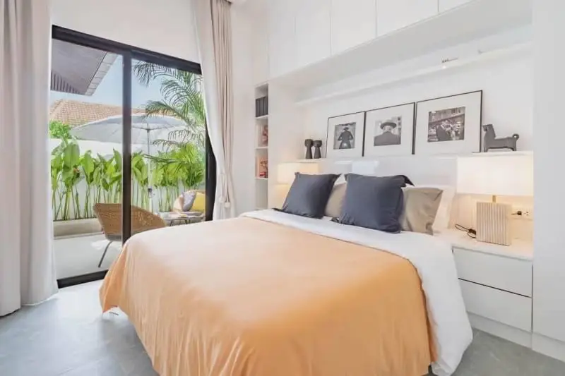 Вилла_Восточная Паттайя_14