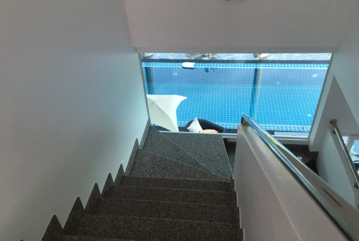 Вилла_Банг Сарай_2