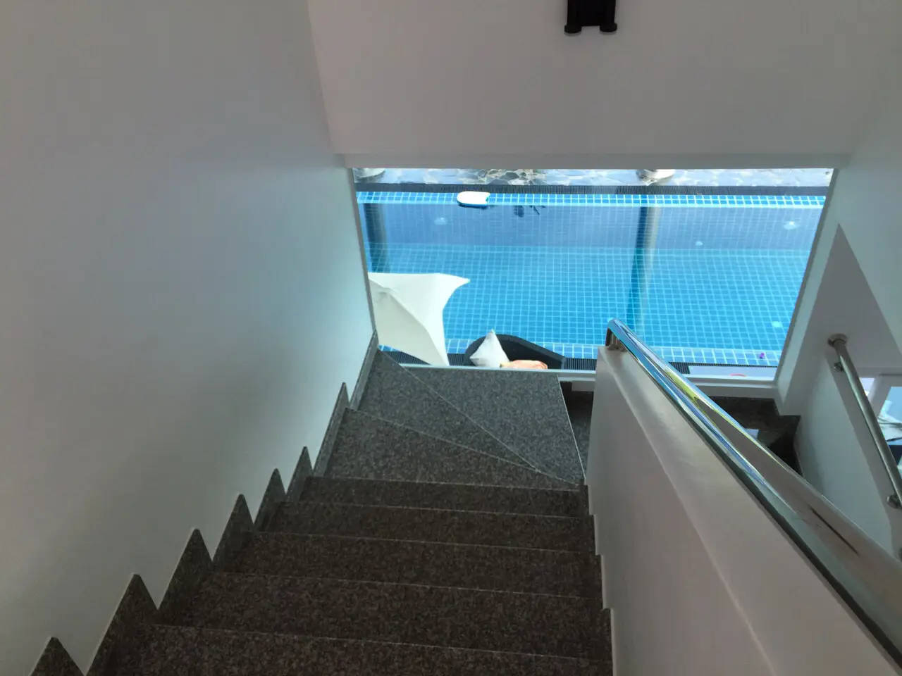 Вилла_Банг Сарай_11