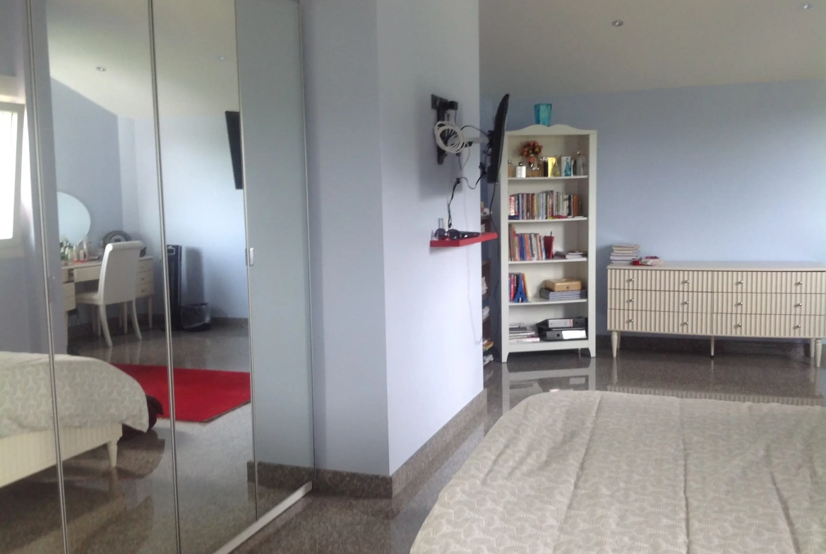 Вилла_Банг Сарай_14