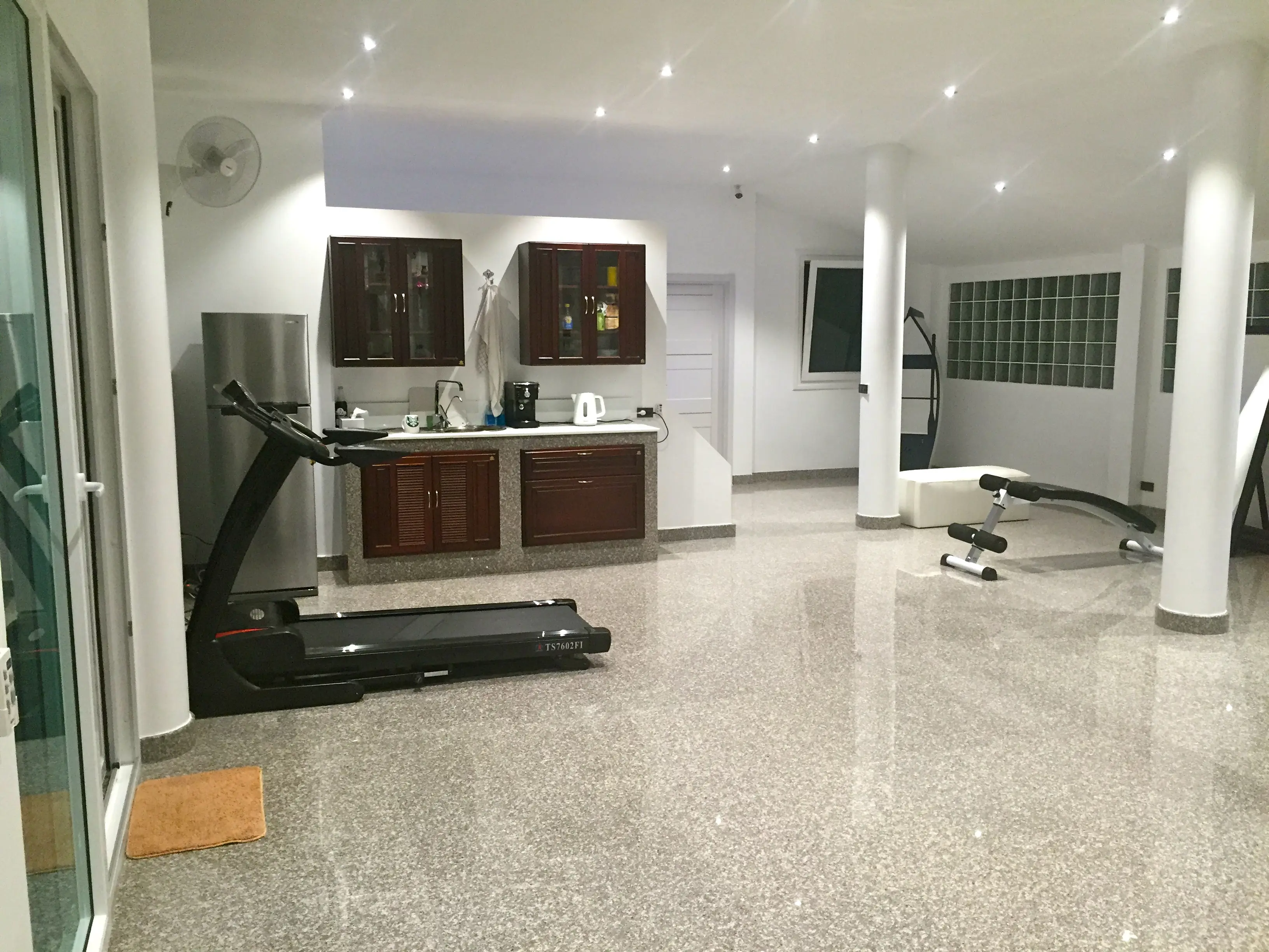 Вилла_Банг Сарай_15