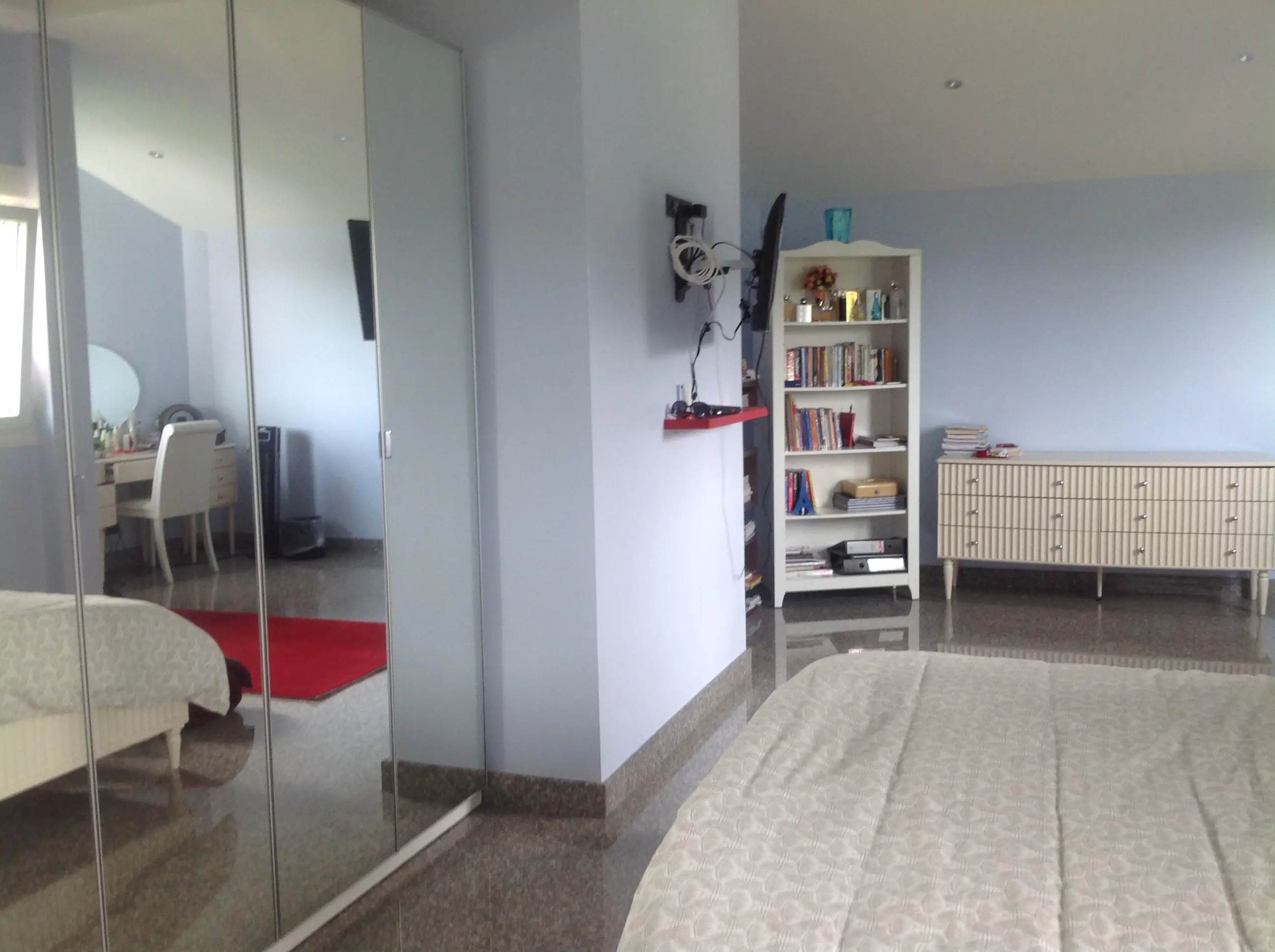 Вилла_Банг Сарай_5