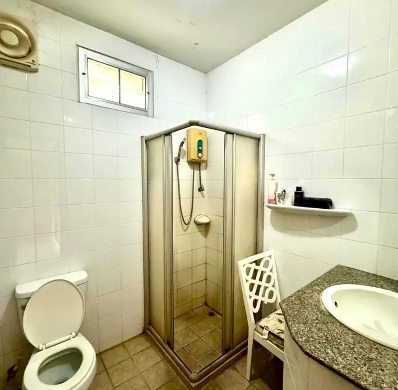 Вилла_Восточная Паттайя_11