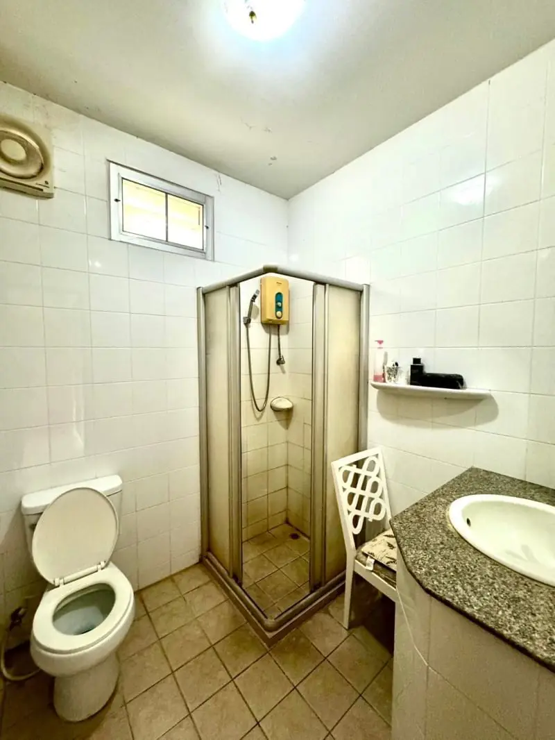 Вилла_Восточная Паттайя_11