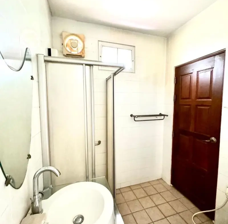 Вилла_Восточная Паттайя_10